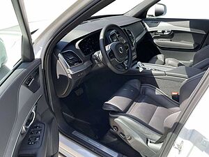 Volvo  T8 Plus Bright Recharge Plug-In Hybrid AWD