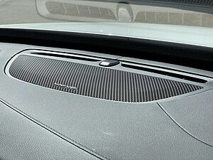 Volvo  T8 Plus Bright Recharge Plug-In Hybrid AWD