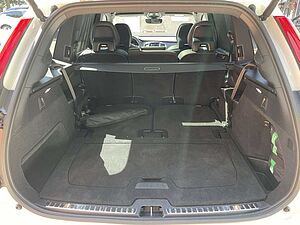 Volvo  T8 Plus Bright Recharge Plug-In Hybrid AWD