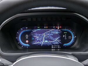 Volvo  T8 Ultra Bright Recharge Plug-In Hybrid AWD