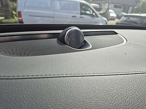 Volvo  T8 Ultra Bright Recharge Plug-In Hybrid AWD