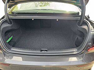 Volvo  B5 Ultimate Dark AWD