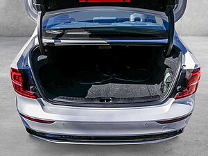 Volvo  T8 Ultimate Dark Recharge Plug-In Hybrid AWD