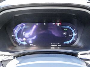 Volvo  T8 Ultimate Dark Recharge Plug-In Hybrid AWD
