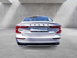 Volvo  T8 Ultimate Dark Recharge Plug-In Hybrid AWD