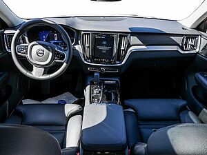 Volvo  T8 Ultimate Dark Recharge Plug-In Hybrid AWD