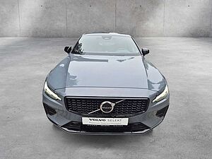 Volvo  T8 Ultimate Dark Recharge Plug-In Hybrid AWD