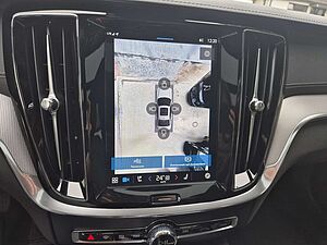 Volvo  T8 Ultimate Dark Recharge Plug-In Hybrid AWD