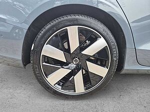 Volvo  T8 Ultimate Dark Recharge Plug-In Hybrid AWD