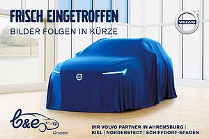 Volvo  T8 Ultimate Dark Recharge Plug-In Hybrid AWD