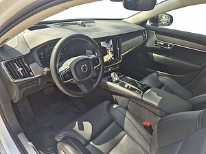 Volvo  T8 Ultimate Dark Recharge Plug-In Hybrid AWD