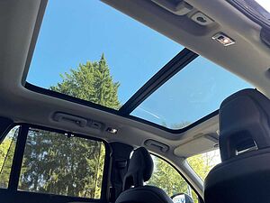 Volvo  B5 AWD Momentum Pro 7-SITZER | PANORAMA | 360° | A