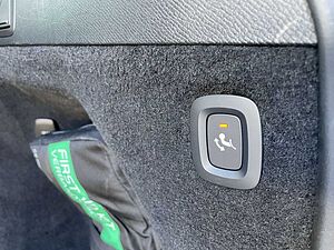 Volvo  B5 AWD Momentum Pro 7-SITZER | PANORAMA | 360° | A