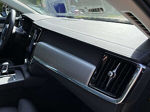 Volvo  B5 AWD Ultimate 360° | AHK | PANORAMA
