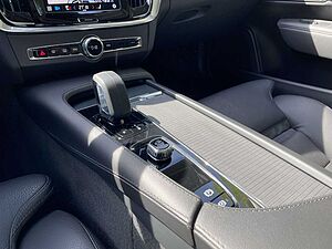 Volvo  B5 AWD Ultimate 360° | AHK | PANORAMA