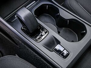 Volvo  T4 Inscription Expression Recharge Plug-In Hybrid