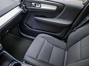 Volvo  T4 Inscription Expression Recharge Plug-In Hybrid