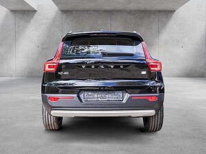 Volvo  T4 Inscription Expression Recharge Plug-In Hybrid