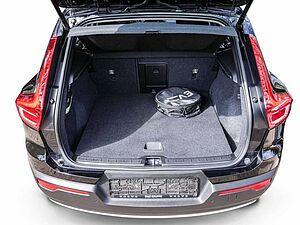 Volvo  T4 Inscription Expression Recharge Plug-In Hybrid