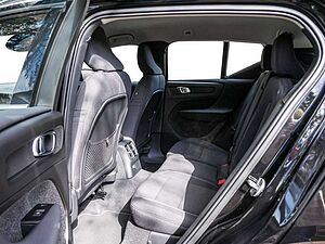 Volvo  T4 Inscription Expression Recharge Plug-In Hybrid