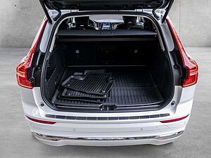 Volvo  T8 AWD Inscription Recharge Plug-In Hybrid