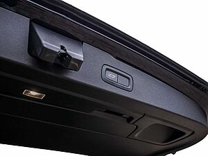 Volvo  D3 R-Design Geartronic *BLIS*NAVI*PDC*DAB*ACC*