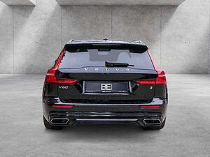 Volvo  D3 R-Design Geartronic *BLIS*NAVI*PDC*DAB*ACC*