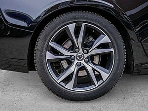 Volvo  D3 R-Design Geartronic *BLIS*NAVI*PDC*DAB*ACC*