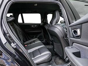 Volvo  D3 R-Design Geartronic *BLIS*NAVI*PDC*DAB*ACC*
