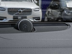 Volvo  B5 Ultimate Dark AWD B&W HUD STANDHZ LED