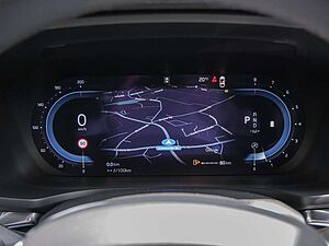 Volvo  B5 Ultimate Dark AWD B&W HUD STANDHZ LED