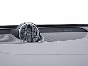 Volvo  T8 Ultimate Dark Recharge Plug-In Hybrid AWD