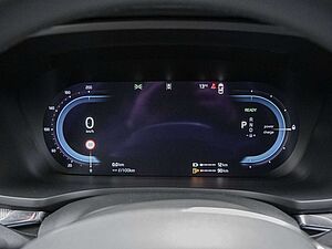 Volvo  T8 Ultimate Dark Recharge Plug-In Hybrid AWD