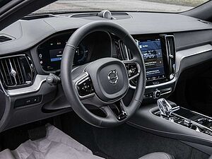 Volvo  T8 Ultimate Dark Recharge Plug-In Hybrid AWD