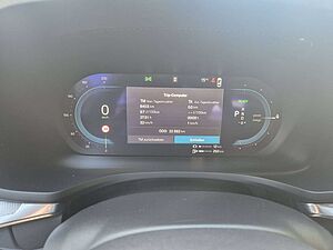 Volvo  T8 Ultimate Dark Recharge Plug-In Hybrid AWD