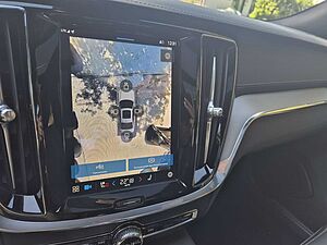 Volvo  T8 Ultimate Dark Recharge Plug-In Hybrid AWD