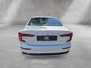 Volvo  T8 Ultimate Dark Recharge Plug-In Hybrid AWD