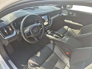 Volvo  T8 Ultimate Dark Recharge Plug-In Hybrid AWD