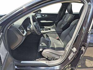 Volvo  T8 Ultimate Dark Recharge Plug-In Hybrid AWD