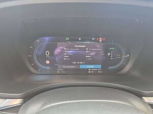 Volvo  T8 Ultimate Dark Recharge Plug-In Hybrid AWD