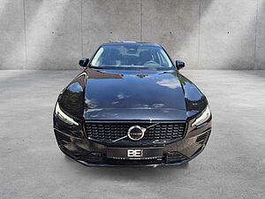 Volvo  T8 Ultimate Dark Recharge Plug-In Hybrid AWD