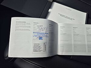 Volvo  T8 Ultimate Dark Recharge Plug-In Hybrid AWD