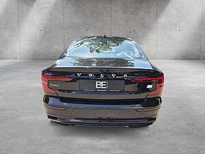 Volvo  T8 Ultimate Dark Recharge Plug-In Hybrid AWD