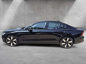 Volvo  T8 Ultimate Dark Recharge Plug-In Hybrid AWD
