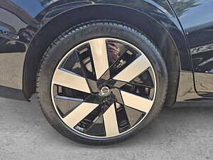 Volvo  T8 Ultimate Dark Recharge Plug-In Hybrid AWD