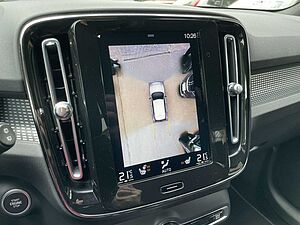 Volvo  T5 R-Design Recharge ACC | BLIS | 360° | HARMAN/KA