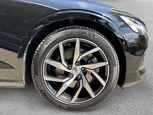 Volvo  T4 Geartronic Momentum Pro SHZ NAVI LED