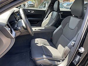 Volvo  T4 Geartronic Momentum Pro SHZ NAVI LED