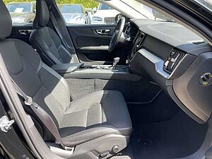 Volvo  T4 Geartronic Momentum Pro SHZ NAVI LED