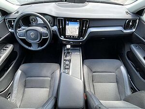 Volvo  T4 Geartronic Momentum Pro SHZ NAVI LED